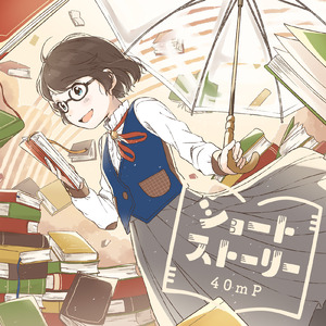 牛老师讲遗精全过程
