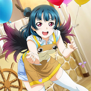 牛老师讲遗精全过程
