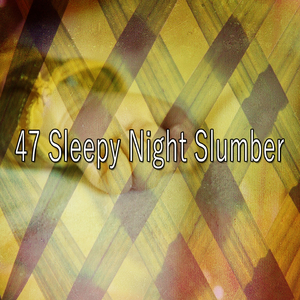 牛老师讲遗精全过程
