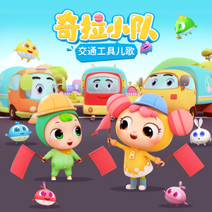 牛老师讲遗精全过程
