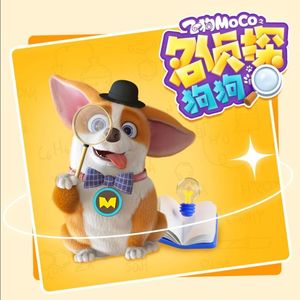 牛老师讲遗精全过程
