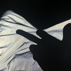 牛老师讲遗精全过程
