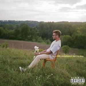 牛老师讲遗精全过程
