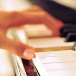 牛老师讲遗精全过程
