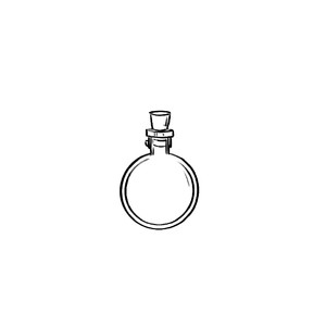 牛老师讲遗精全过程
