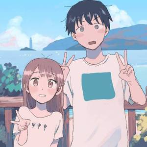 牛老师讲遗精全过程
