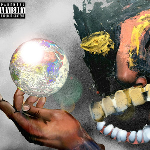 牛老师讲遗精全过程
