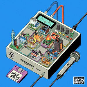 牛老师讲遗精全过程
