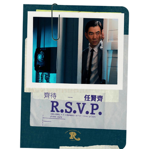 牛老师讲遗精全过程
