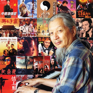 牛老师讲遗精全过程
