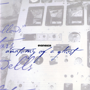 牛老师讲遗精全过程
