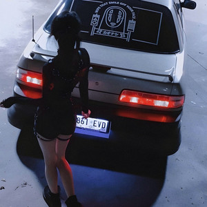 牛老师讲遗精全过程
