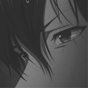 牛老师讲遗精全过程
