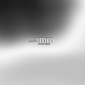 牛老师讲遗精全过程
