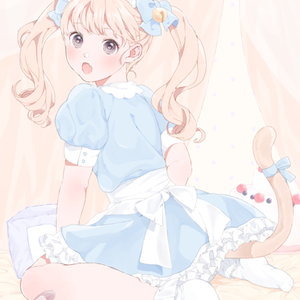 牛老师讲遗精全过程
