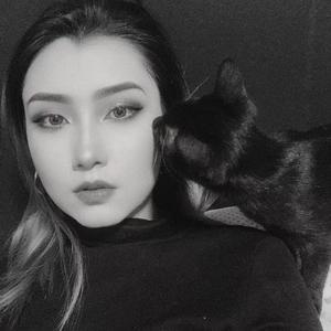 牛老师讲遗精全过程
