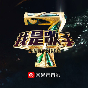 牛老师讲遗精全过程
