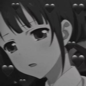 牛老师讲遗精全过程
