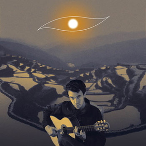 牛老师讲遗精全过程
