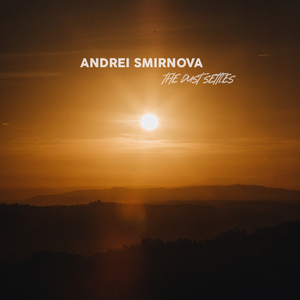 牛老师讲遗精全过程
