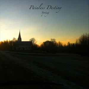 牛老师讲遗精全过程
