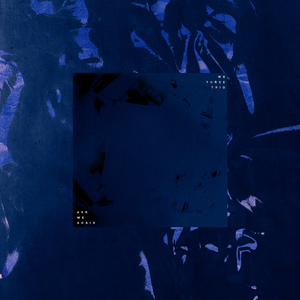 牛老师讲遗精全过程
