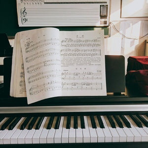 牛老师讲遗精全过程
