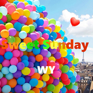 牛老师讲遗精全过程
