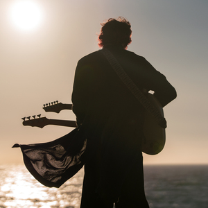 牛老师讲遗精全过程
