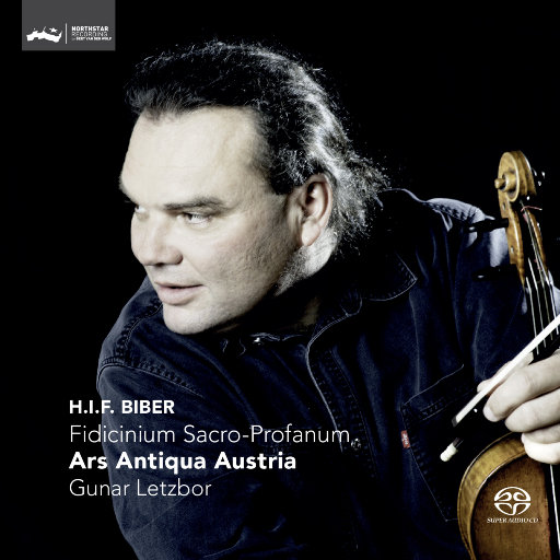 牛老师讲遗精全过程
